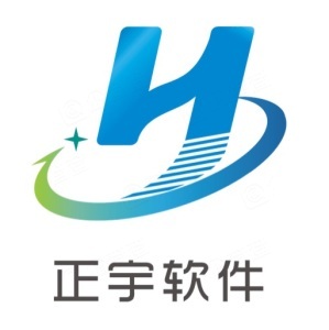 湖南正宇软件技术开发有限公司